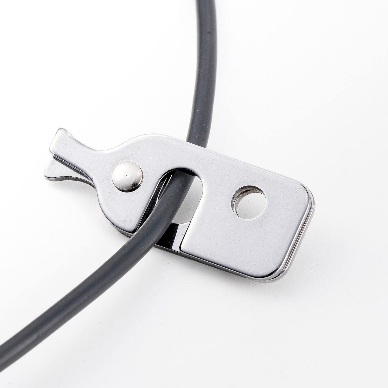 ZLeB ti PWg NoblebN NanoSaver 200-SL111