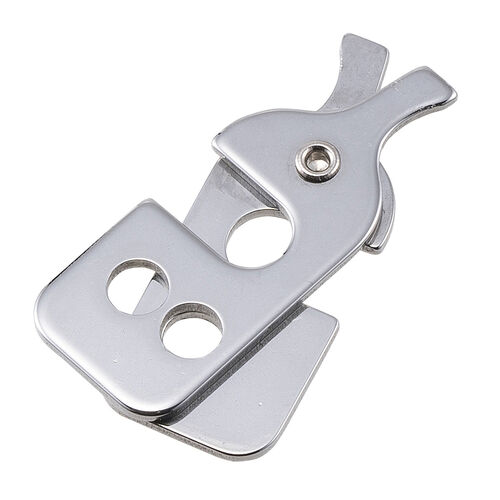 ZLeB ti PWg NoblebN NanoSaver 200-SL111