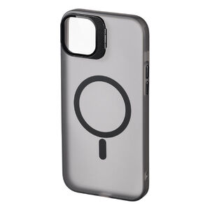 iPhone15 PluspP[X