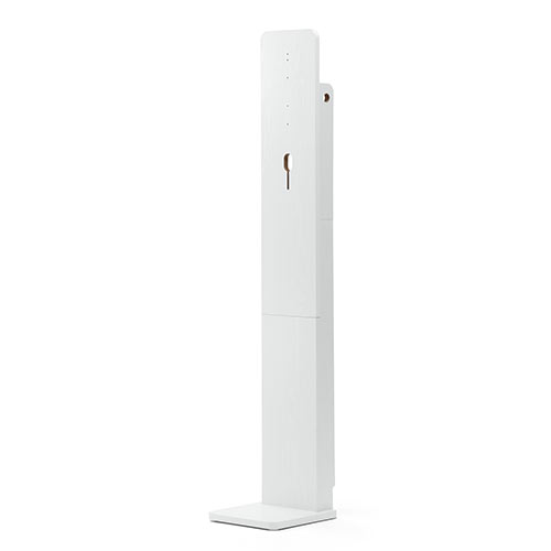 _C\|@X^h Ǌ [ Ă [dX^h Dyson Micro 1.5kg/Micro 1.5kg Pro/V7/V8/V10/V11Ή ؖ zCg 200-STAND1WM