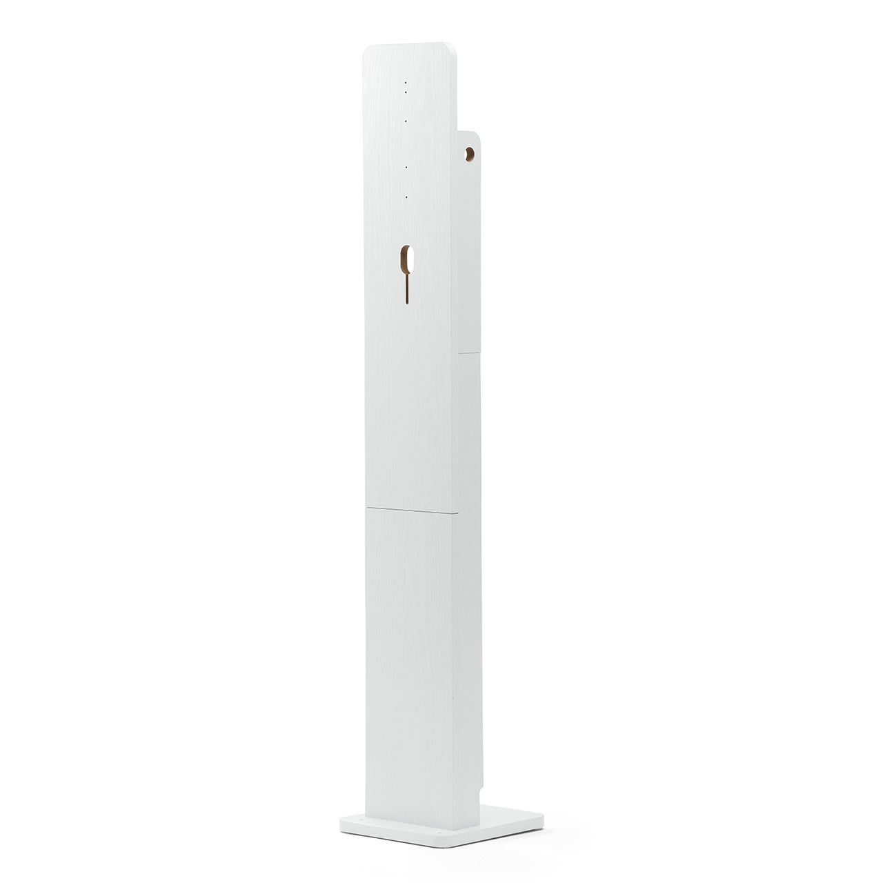 _C\|@X^h Ǌ [ Ă [dX^h Dyson Micro 1.5kg/Micro 1.5kg Pro/V7/V8/V10/V11Ή ؖ zCg 200-STAND1WM
