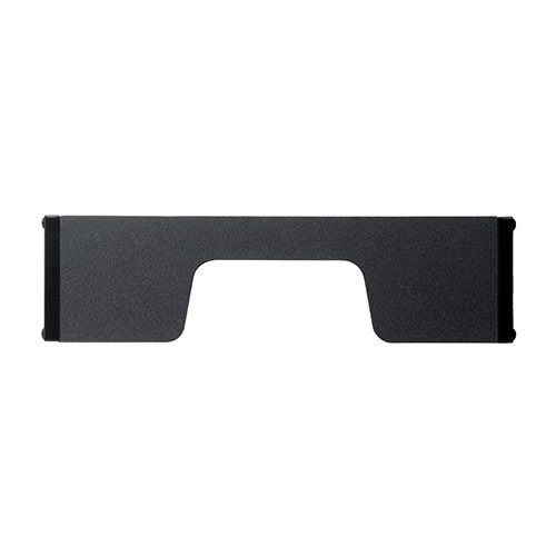 j^[[bN 48.2cm 2i 22C`ȏ̃j^[ 200-STN045