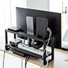 j^[[bN 48.2cm 2i 22C`ȏ̃j^[ 200-STN045