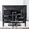 j^[[bN 48.2cm 2i 22C`ȏ̃j^[ 200-STN045