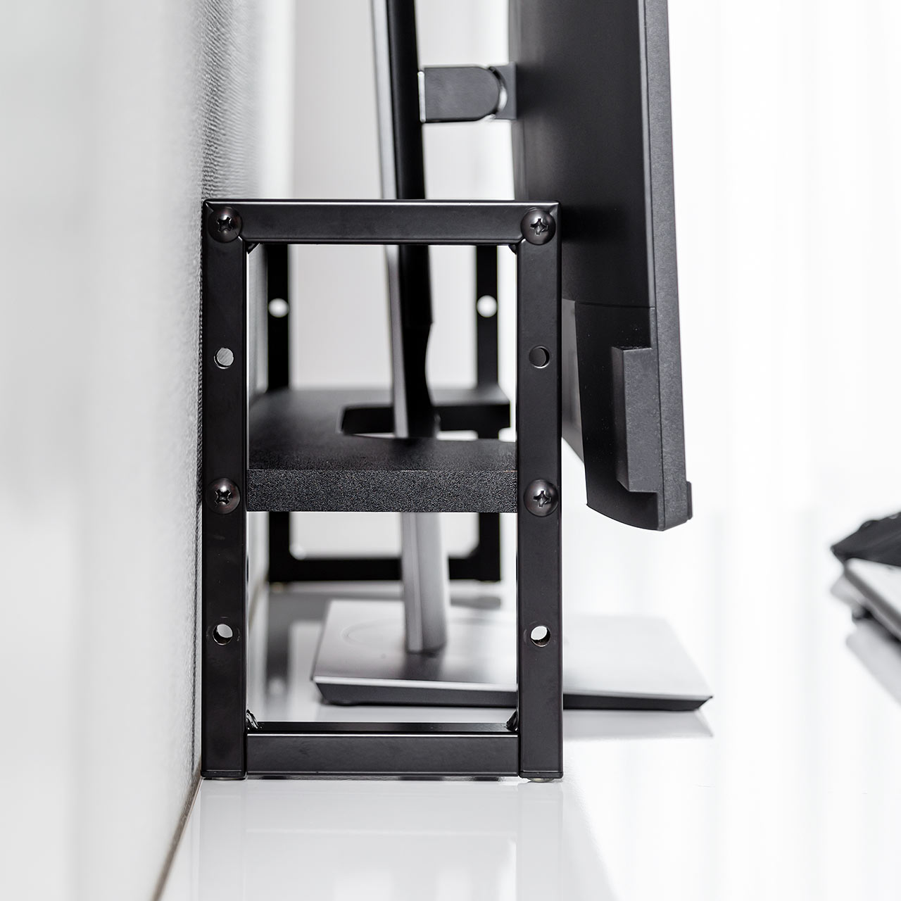 j^[[bN 48.2cm 2i 22C`ȏ̃j^[ 200-STN045