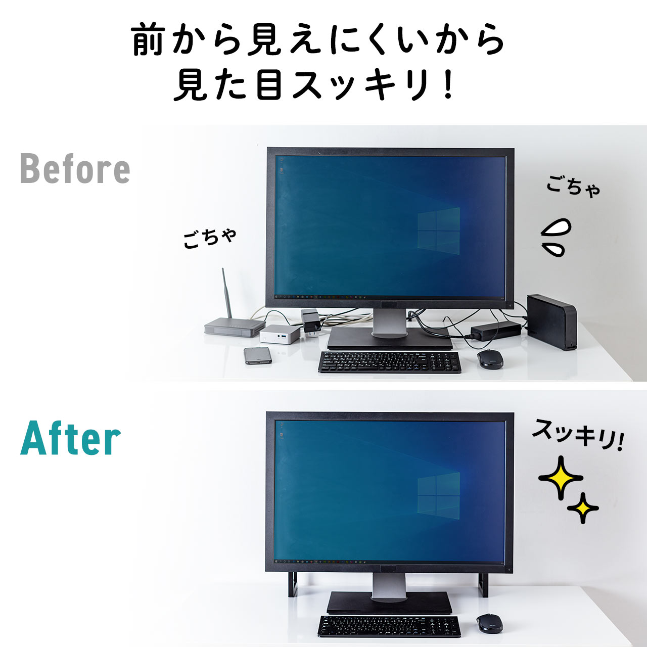 j^[[bN 48.2cm 2i 22C`ȏ̃j^[ 200-STN045