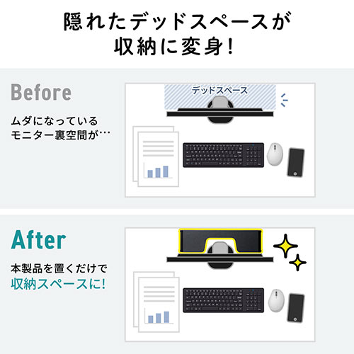 j^[[bN 48.2cm 2i 22C`ȏ̃j^[ 200-STN045