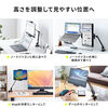 oCj^[X^h Nv 15.8C` 15.6C` 360x] LkA[ oCfBXvC iPad ^ubg 200-STN076