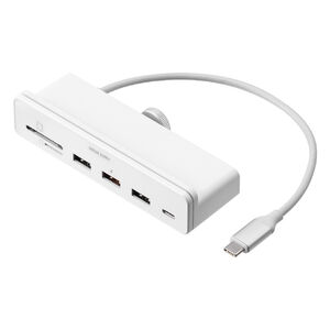 400-ADR330W 24C`iMacp