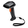 o[R[h[_[  Bluetooth USB[d hohIP42 ϏՌ 1/2o[R[h JANR[h QRR[h LbVX t Xgbvt } N[ht 400-BCR004
