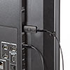 BluetoothI[fBIgX~b^[ M@ er  x apt-X LowLatency Bluetooth 5.0 USBd 400-BTAD010