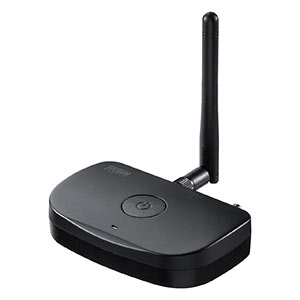 400-BTAD011 Bluetoothg