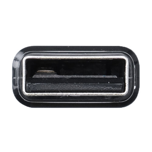 Bluetooth USBA_v^ Bluetooth4.0 +LE/EDR Qualcomm`bv Class2 Windows11/10Ή Q[ x apt-x 400-BTAD012