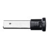 Bluetooth USBA_v^ Bluetooth4.0 +LE/EDR Qualcomm`bv Class2 Windows11/10Ή Q[ x apt-x 400-BTAD012