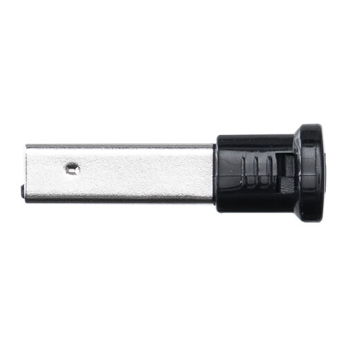 Bluetooth USBA_v^ Bluetooth4.0 +LE/EDR Qualcomm`bv Class2 Windows11/10Ή Q[ x apt-x 400-BTAD012