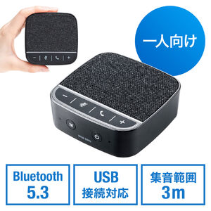 Xs[J[tH ^ 1lp l 360xSW Sw Bluetooth USBڑΉ WEBc l ubN USB Wndows Mac