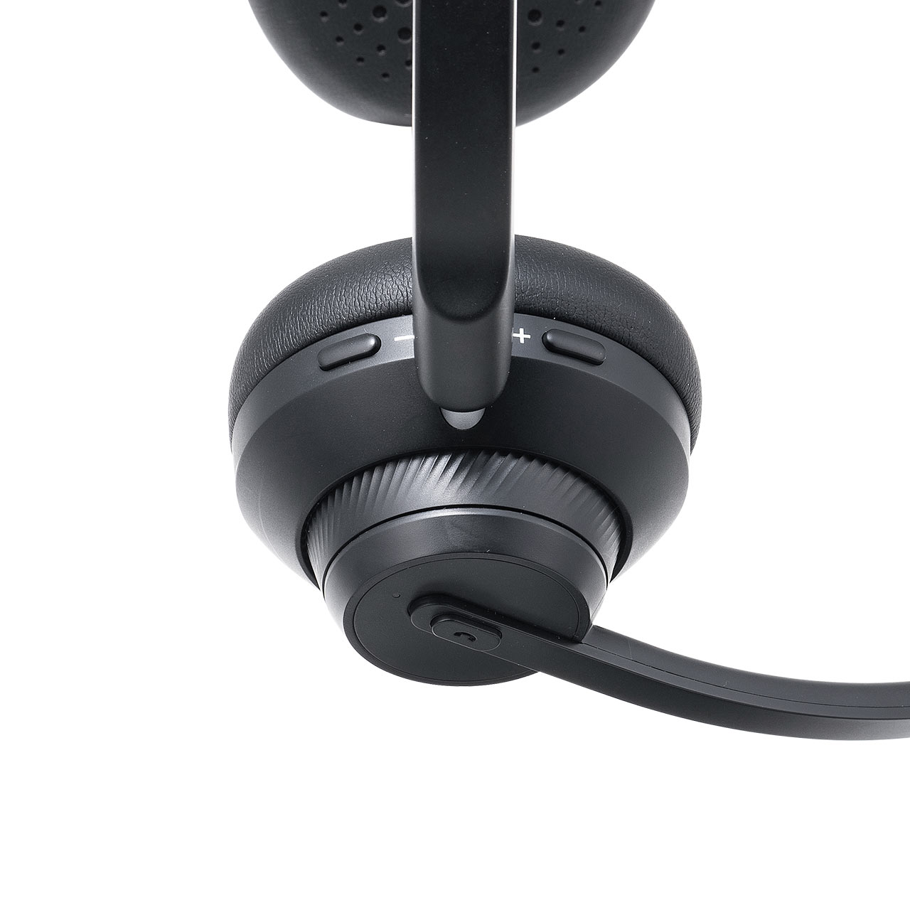 BluetoothwbhZbg fA}CNmCYLZ ^Cv  L 25ԘAʘb R[Z^[ @l e[N zM CX 400-BTSH026BK