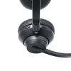 BluetoothwbhZbg fA}CNmCYLZ ^Cv  L 25ԘAʘb R[Z^[ @l e[N zM CX 400-BTSH026BK
