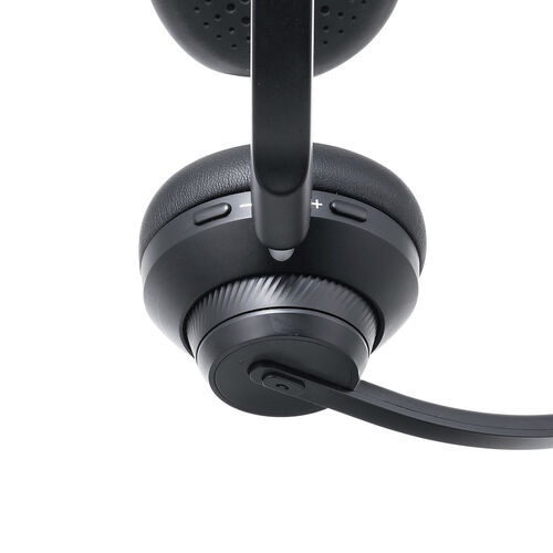 BluetoothwbhZbg fA}CNmCYLZ ^Cv  L 25ԘAʘb R[Z^[ @l e[N zM CX 400-BTSH026BK