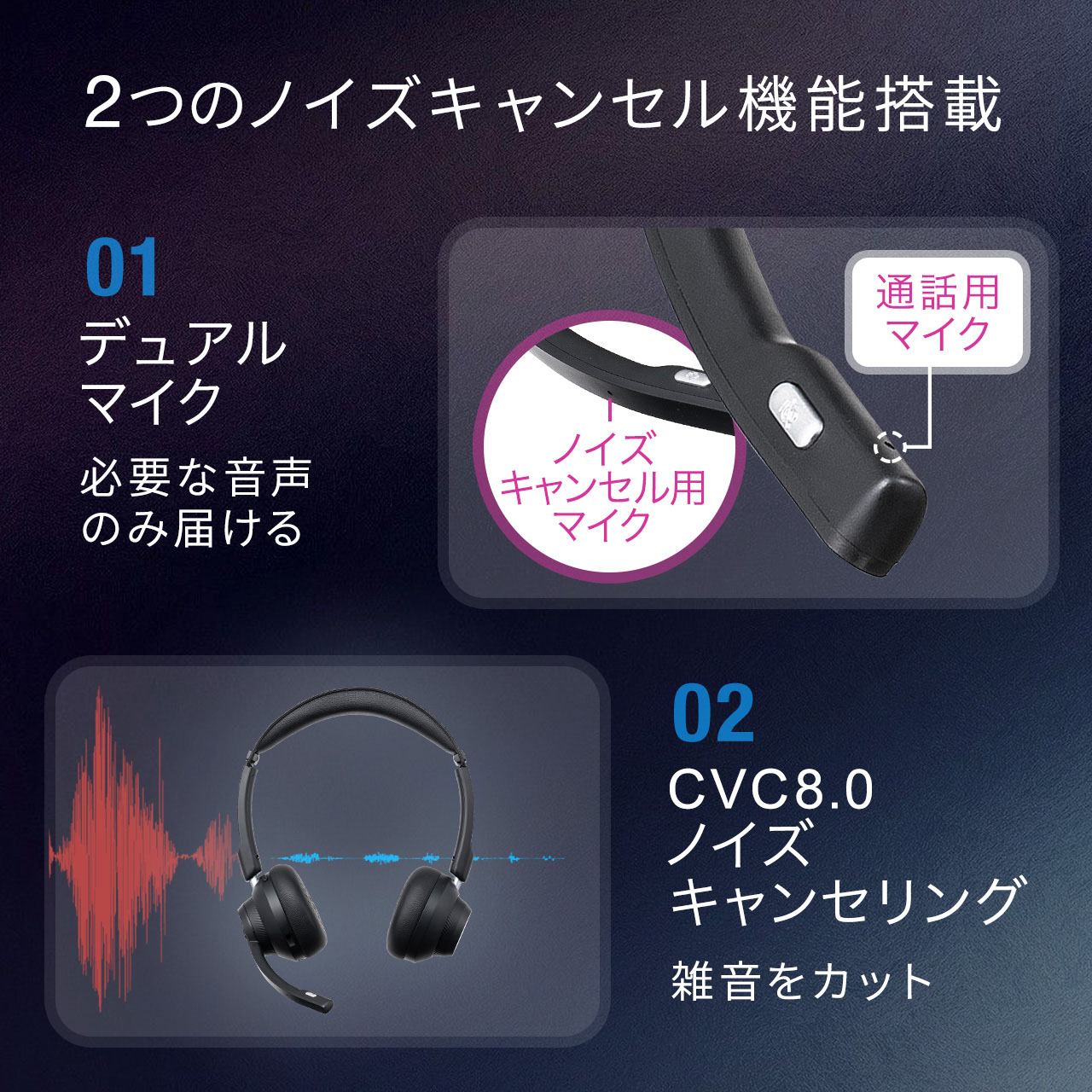 BluetoothwbhZbg fA}CNmCYLZ ^Cv  L 25ԘAʘb R[Z^[ @l e[N zM CX 400-BTSH026BK