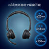 BluetoothwbhZbg fA}CNmCYLZ ^Cv  L 25ԘAʘb R[Z^[ @l e[N zM CX 400-BTSH026BK