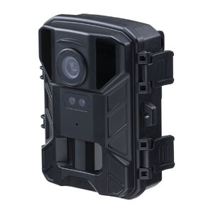 400-CAM107 gCJ h