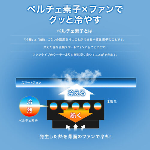 X}zN[[ X^_[hf 7Wo y`Ffq NbvŒ É  p RpNg y pt@ USB Type-Cd x\t iPhone Android 400-CLN034