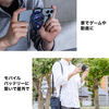 X}zN[[ X^_[hf 7Wo y`Ffq NbvŒ É  p RpNg y pt@ USB Type-Cd x\t iPhone Android 400-CLN034
