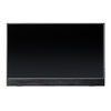 oCj^[ 15.6C` tHD IPS  A`OA USB Type-C HDMI X^ht 400-LCD002