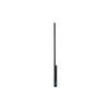 oCj^[ 15.6C` tHD IPS  A`OA USB Type-C HDMI X^ht 400-LCD002