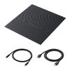oCj^[ 15.6C` tHD IPS  A`OA USB Type-C HDMI X^ht 400-LCD002
