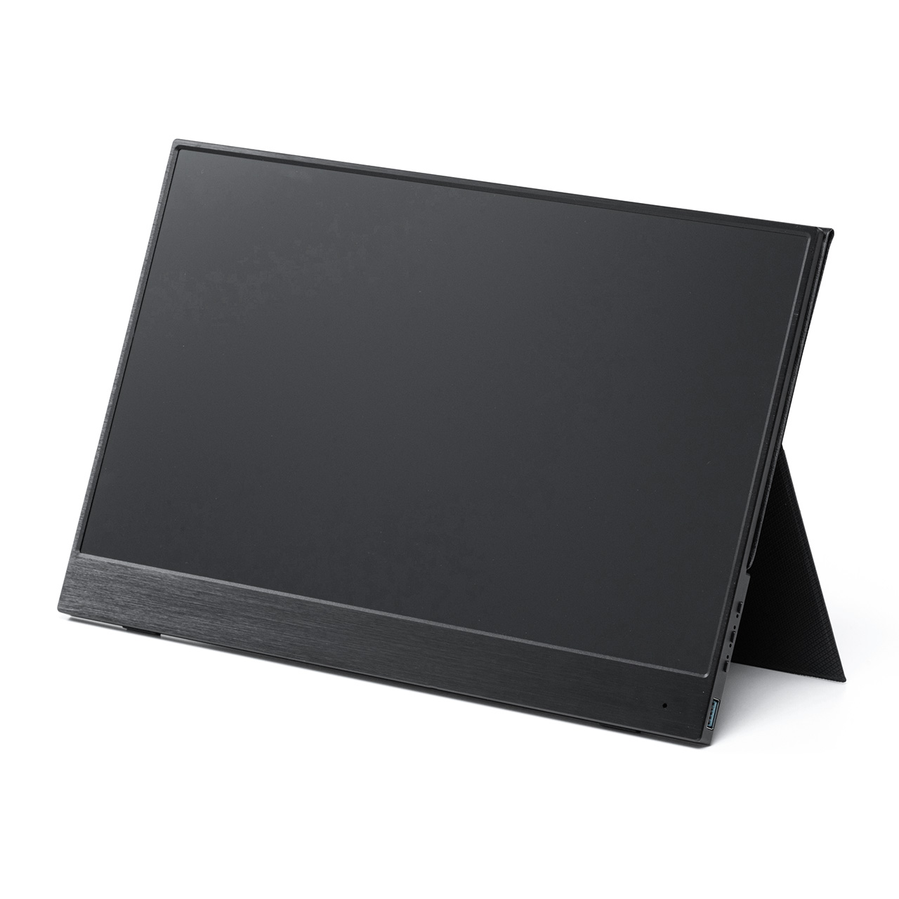oCj^[ 15.6C` tHD IPS  A`OA USB Type-C HDMI X^ht 400-LCD002