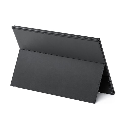 oCj^[ 15.6C` tHD IPS  A`OA USB Type-C HDMI X^ht 400-LCD002