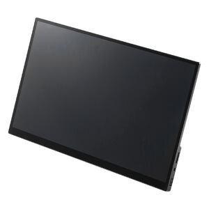 400-LCD006 oCj^[ 1