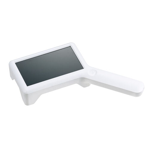 dq[y fW^ g勾 ő10{ LEDCgt 4.3C`t USB[d |[`t 400-LPE022