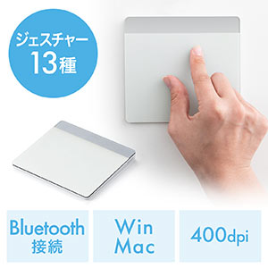 Bluetooth ^b`pbh gbNpbh CX ^ WFX`[@\ }`yAOΉ
