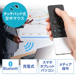 ycƏiŏЉz^b`pbht}EX Bluetooth}EX nfB}EX Q}EX v[}EX Windows Mac iPhone iPad Android