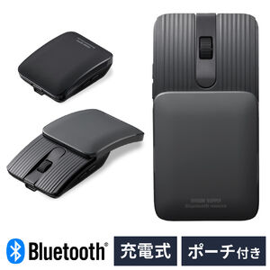 yrWlXZ[z^}EX Bluetooth É 5{^ ߂Eiރ{^ zC[ XChJo[ |[`t ^ RpNg oC [d X y ubN