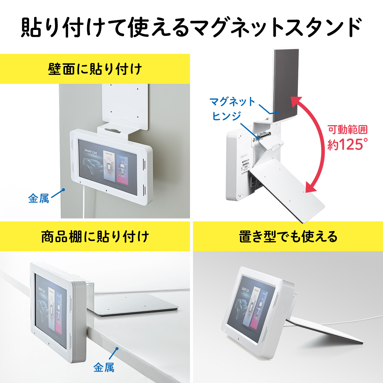 dq|bvj^[ifBAv[[E^TCl[WEX̑ESD/USBE}OlbgtEX^htE7C`j^[EfBAX^hEoCj^[j 400-MEDI036
