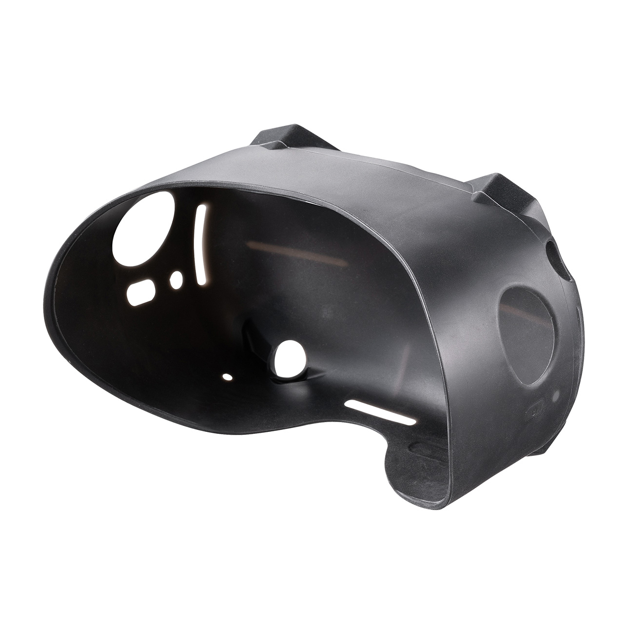 y6܂ł̏zMeta Quest 2 Oculus Quest 2 pVFJo[ VR ȒPVFJo[ VR ȒP 400-MEDIQ2C001