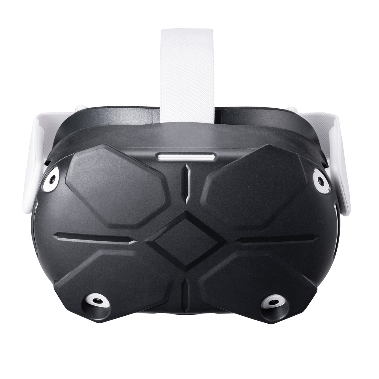 y6܂ł̏zMeta Quest 2 Oculus Quest 2 pVFJo[ VR ȒPVFJo[ VR ȒP 400-MEDIQ2C001