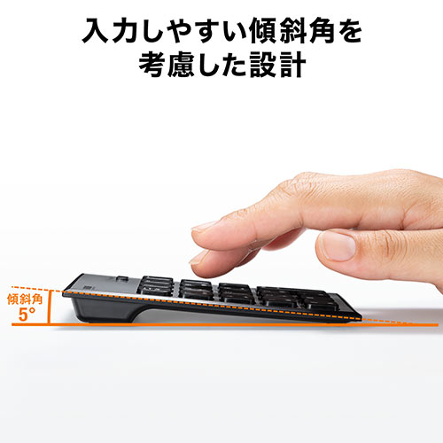 CXeL[ ÉL[ ^ p^Ot AC\[VL[ dr 400-NT005