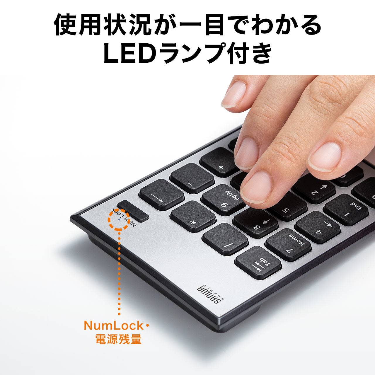 CXeL[ ÉL[ ^ p^Ot AC\[VL[ dr 400-NT005