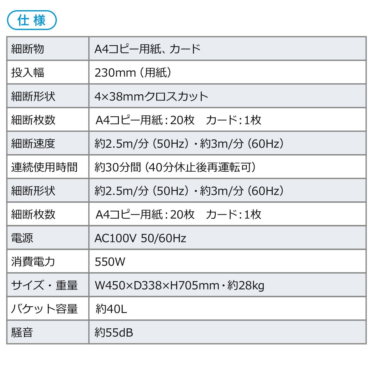 dVb_[ Ɩp NXJbg 20גf A30gp J[hΉ 40L_Xg{bNX zb`LXΉ É IObY LX^[t 400-PSD029