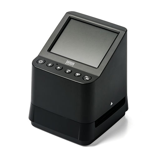 tBXLi[i110tBE126tBE35mmtBEXChtBESDJ[hۑE1400fj 400-SCN055