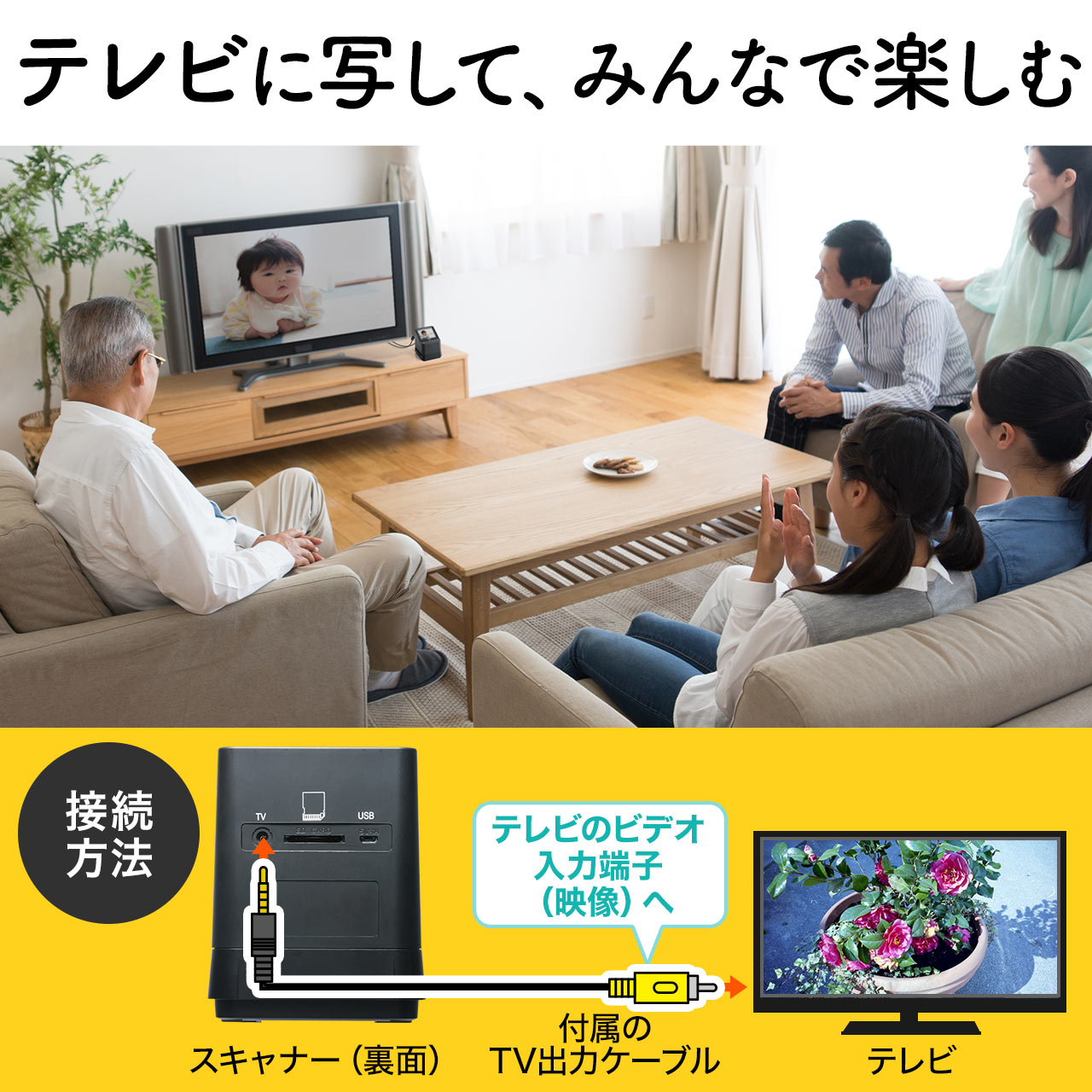 tBXLi[i110tBE126tBE35mmtBEXChtBESDJ[hۑE1400fj 400-SCN055