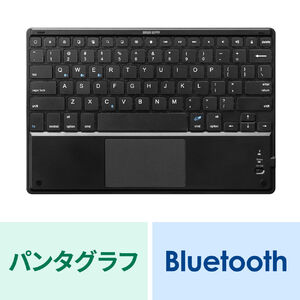 yrWlXZ[z^b`pbht BluetoothL[{[h [d iPhone iPadp pz }`yAOΉ X^ht p^Ot ubN