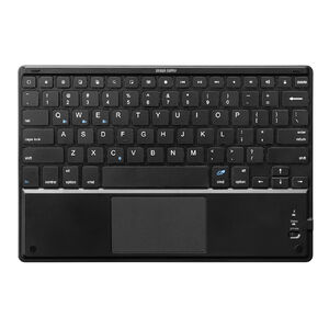 400-SKB071
