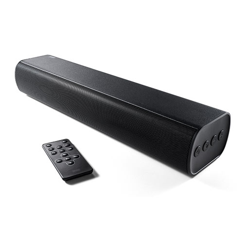 RpNg TEho[Xs[J[ 50Wo BluetoothΉ er PC VA^[o[ 400-SP088