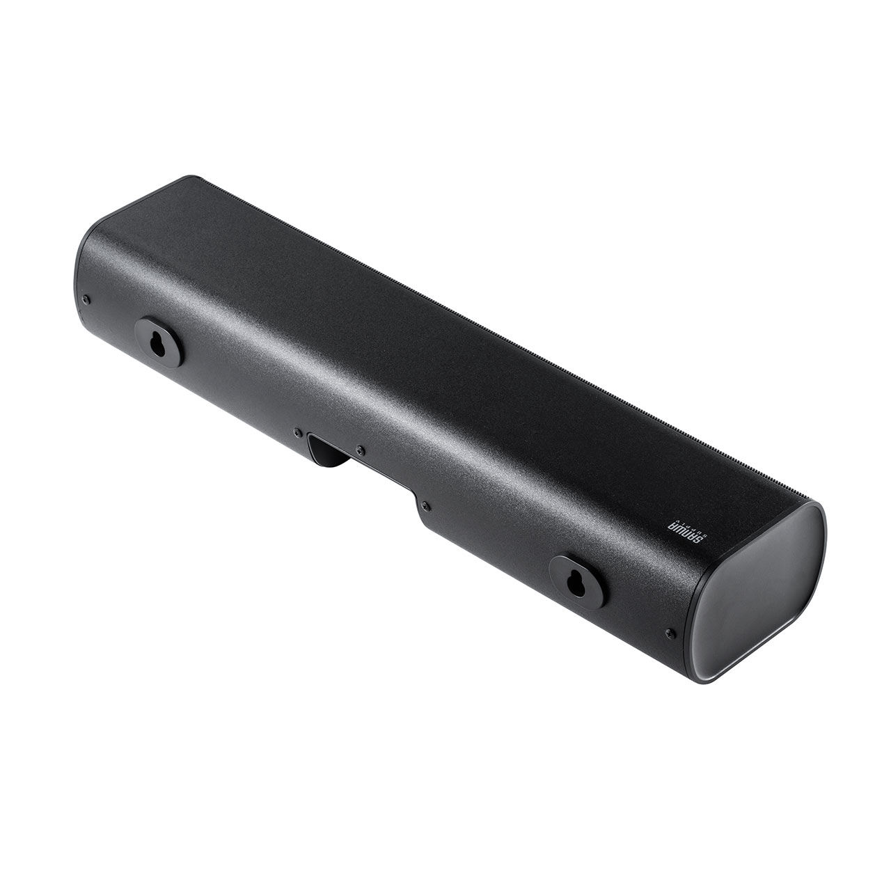 RpNg TEho[Xs[J[ 50Wo BluetoothΉ er PC VA^[o[ 400-SP088